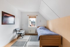 Deilsedijk 57_52.jpg